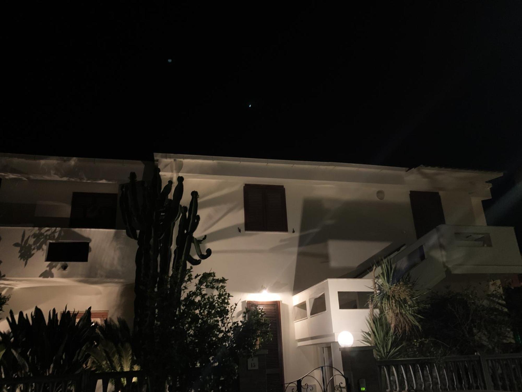 Tap Apartments - In Independent House With Private Garden Alghero Exterior photo