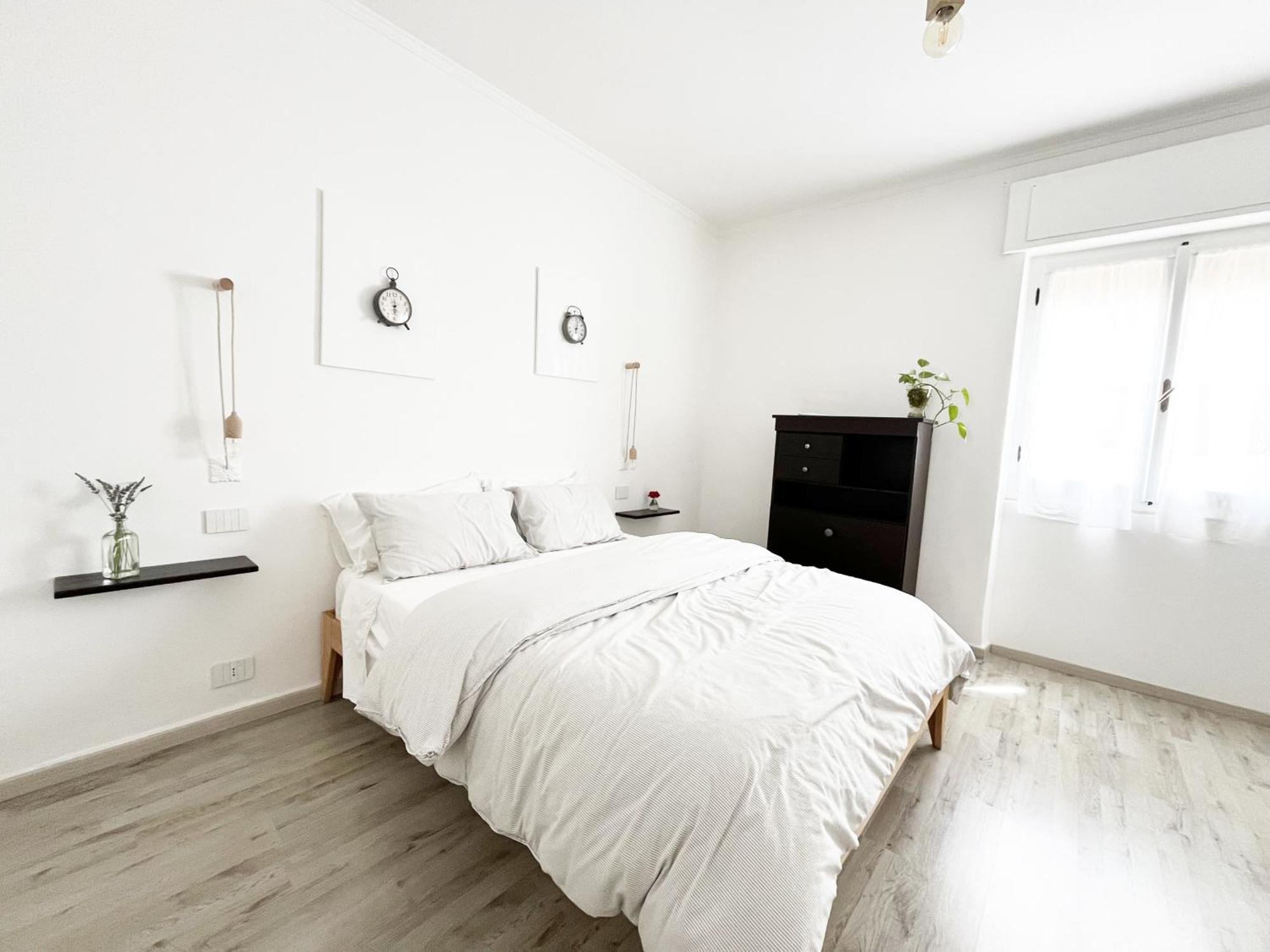 Tap Apartments - In Independent House With Private Garden Alghero Exterior photo