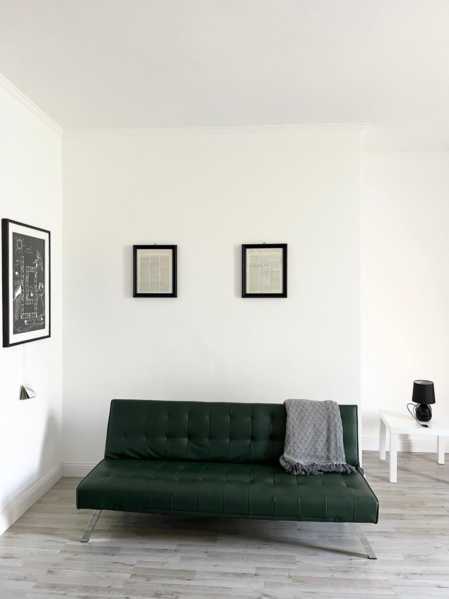 Tap Apartments - In Independent House With Private Garden Alghero Exterior photo